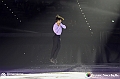 VBS_1576 - Monet on ice